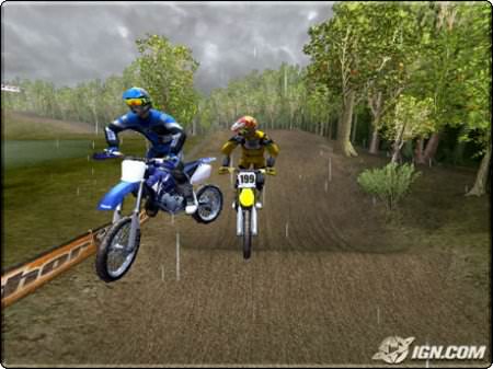 40_mtx-mototrax-motocross-rip-full-tek-link-indir-2.jpg