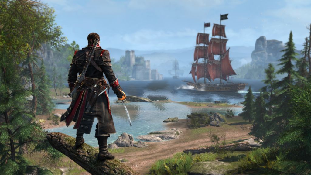 40b8eeda0bf2_assassin_s_creed_rogue_2__3_1.jpg