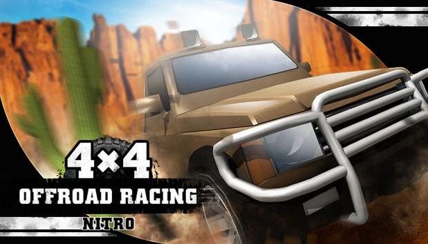 4x4-offroad-racing-nitro3.jpg