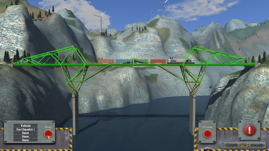 509553-bridge-the-construction-game-windows-screenshot-some-elements.png