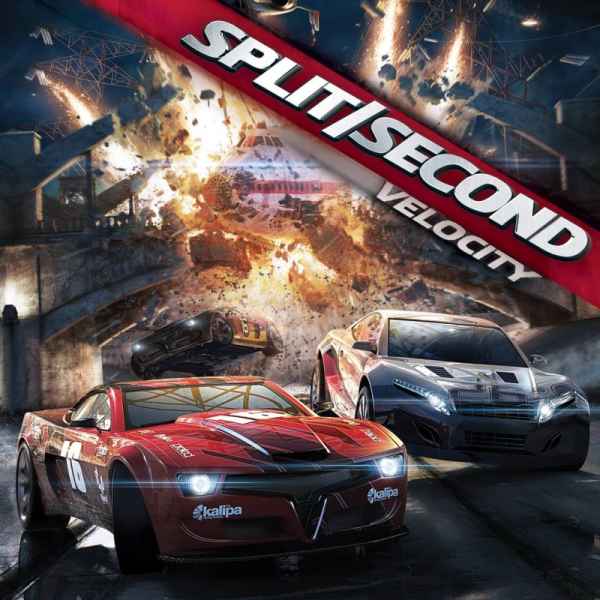 520647-split-second-velocity-dlc-pack-playstation-3-front-cover.jpg