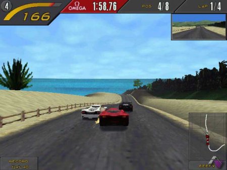 57_need-for-speed-se-3dfx-katilimsiz-full-indir-5.jpg