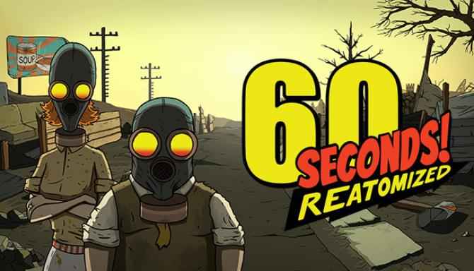 60-Seconds-Reatomized-5.jpg