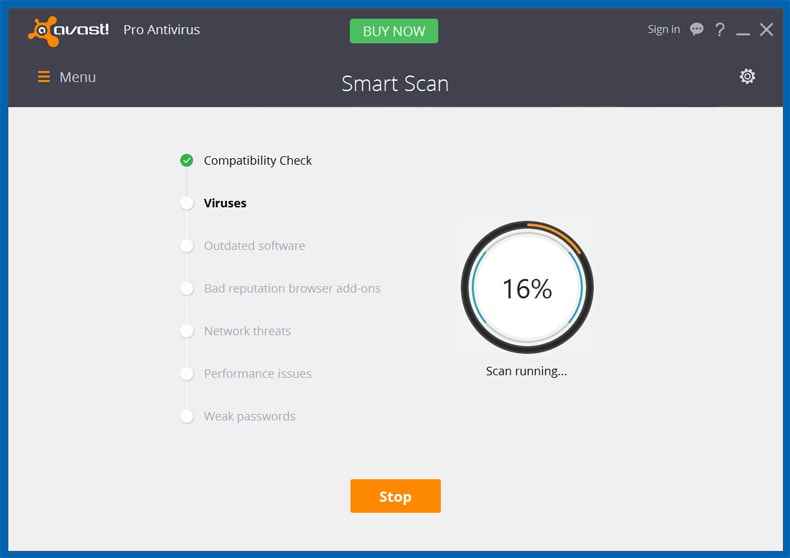 7avast2017-smart-scan.jpg