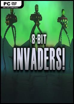 8-bit-invaders-proper3.jpg