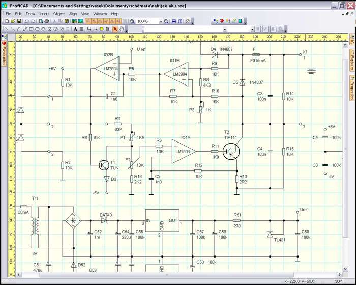 834proficad-15.jpg