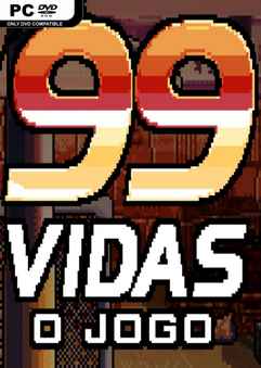 99vidas-full-pc99vidas-indir.jpg