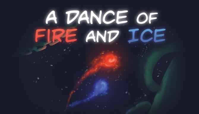 A-Dance-of-Fire-and-Ice.jpg