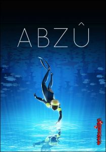 ABZU Download