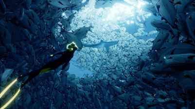 ABZU-PC2.jpg