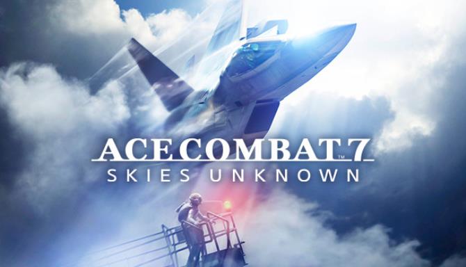 ACE-COMBAT-7-SKIES-UNKN.jpg