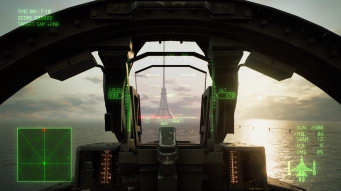 ACE-COMBAT-7-SKIES-UNKNOWN1.jpg