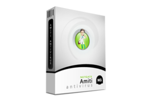 amiti_antivirus_4731442