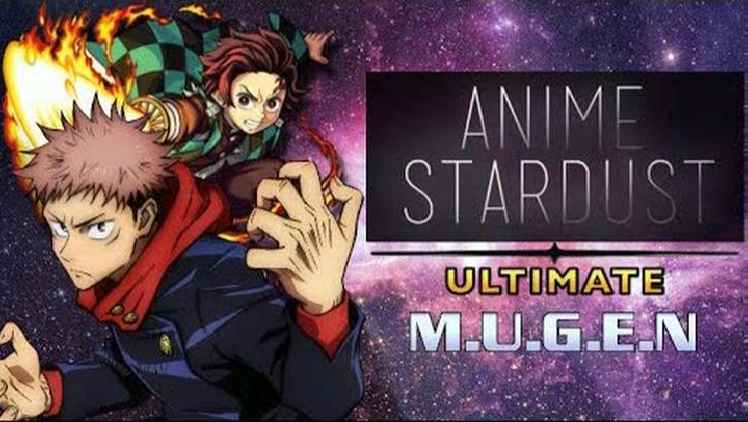 ANIME-STARDUST-ULTIMATE.jpg