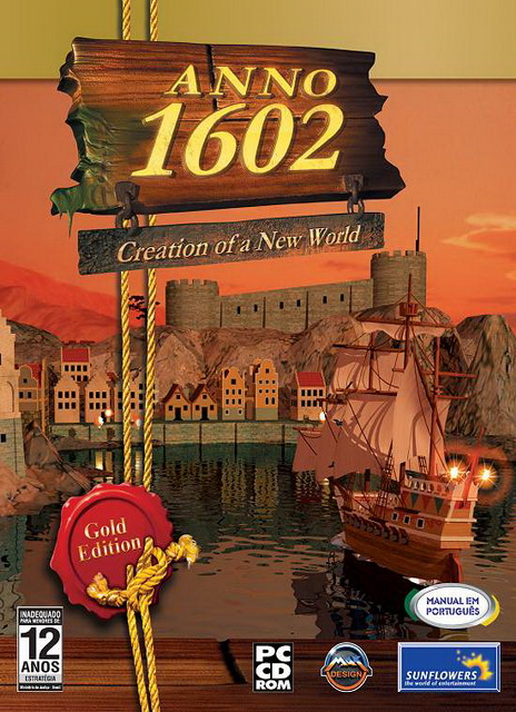 ANNO-1602-AD-cover-PC-1998