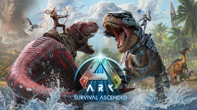 ARK-Survival-Ascended-Frad.jpg