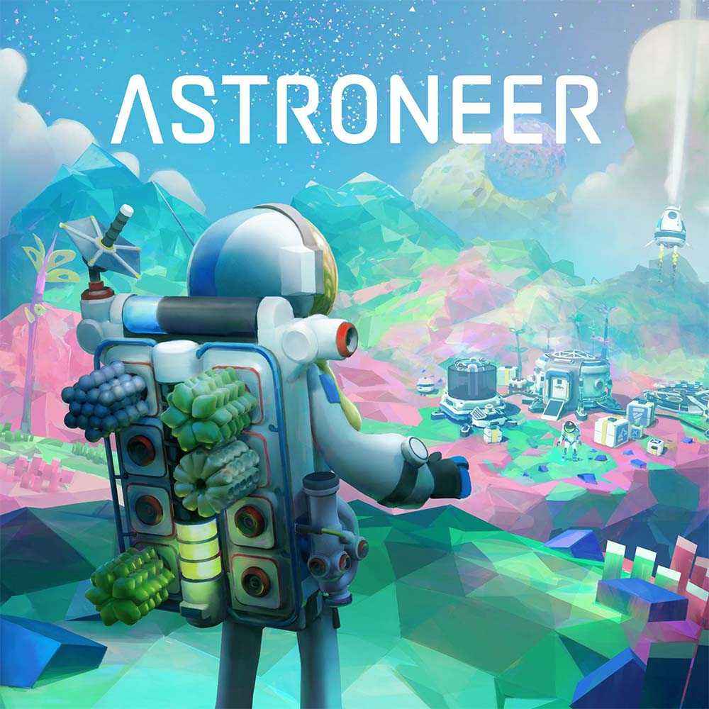 ASTRONEER.jpg