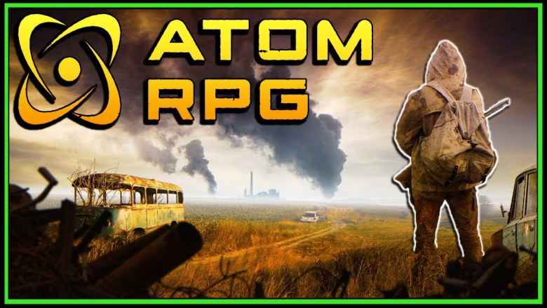 ATOM-RPG-Post-apocalyptic-indie-game-0.jpg