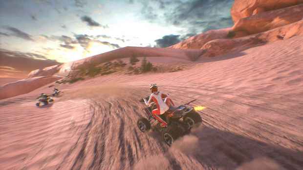 ATV-Drift-amp-Tricks-PC-Crack