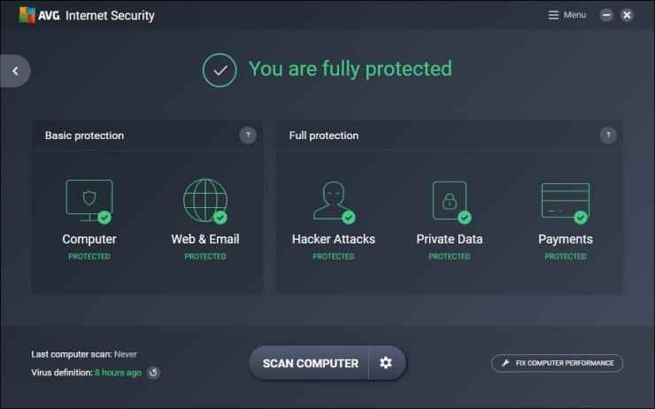 AVG-Internet-Security-2017.jpg