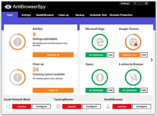 Abelssoft-AntiBrowserSpy-Download.jpg