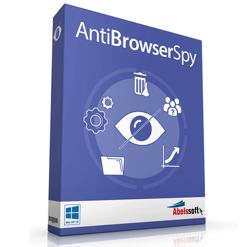 Abelssoft-AntiBrowserSpy.png