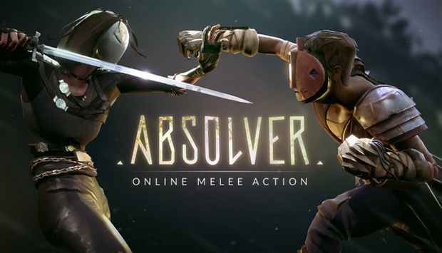 Absolver-indir