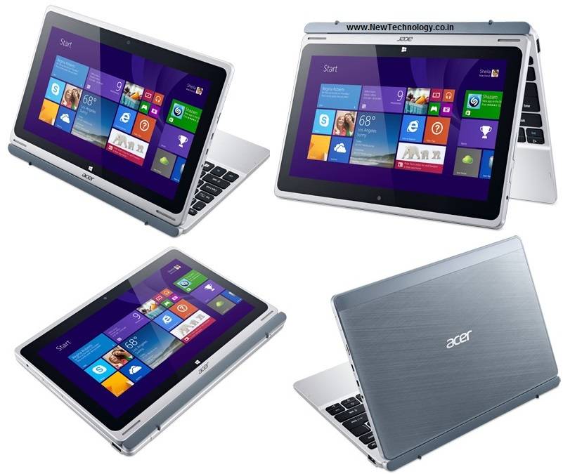 Acer-Aspire-Switch-10