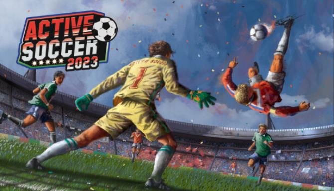 Active-Soccer-2023-Free-Download.jpg