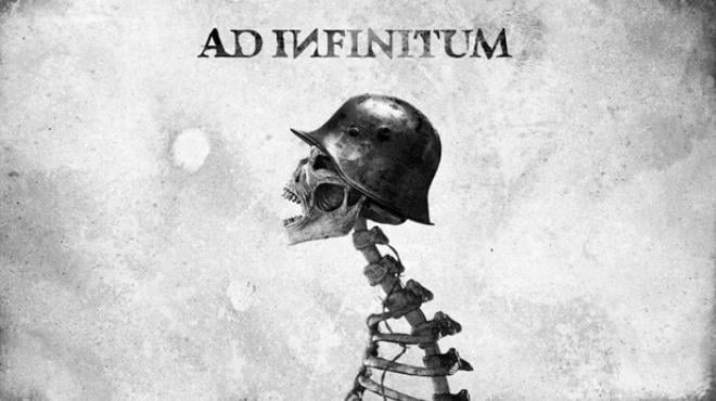 Ad-Infinitum-Fre.jpg