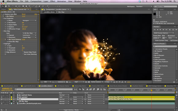 Adobe-After-Effects-CS5.5-Camera-Lens-Blur.jpg