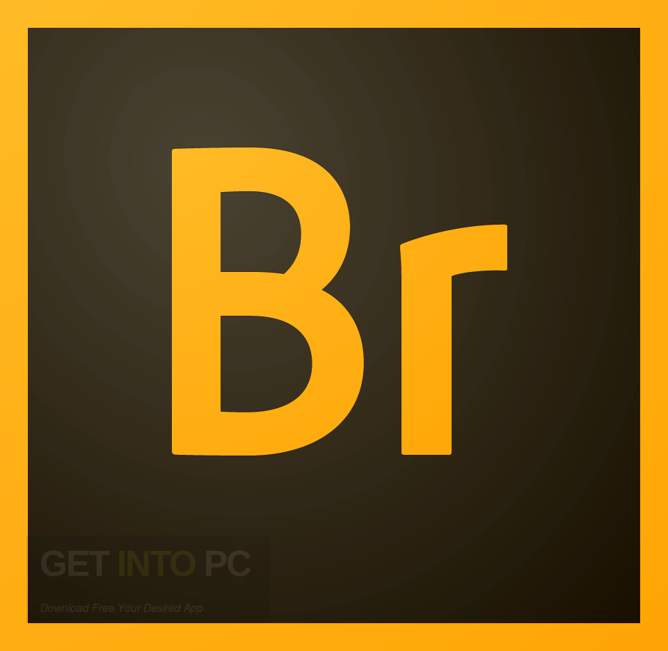 Adobe-Bridge-2023.png