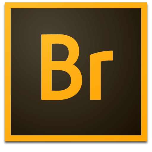 adobe-bridge-cc-2017