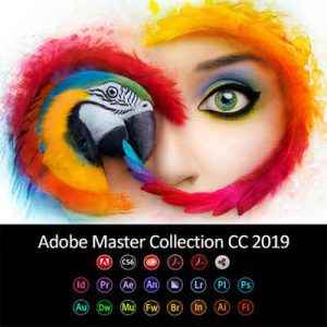 Adobe-Master-Collection-CC-2019.jpg