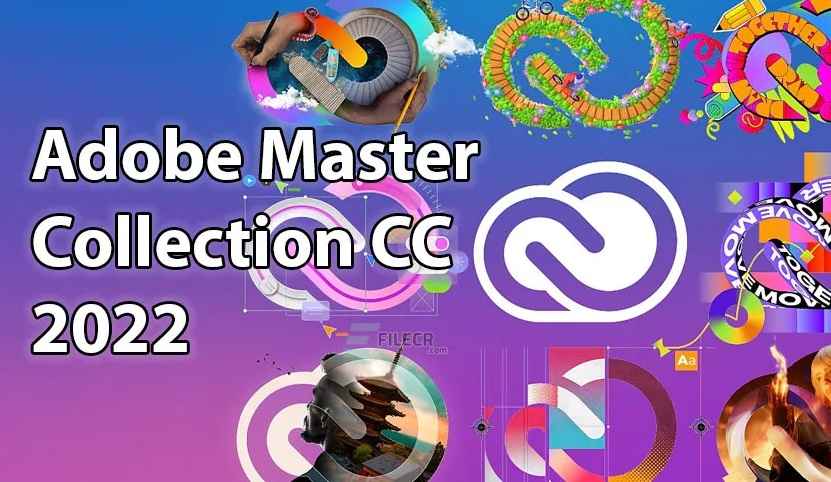 Adobe-Master-Collection-CC-2022-indir-.jpg