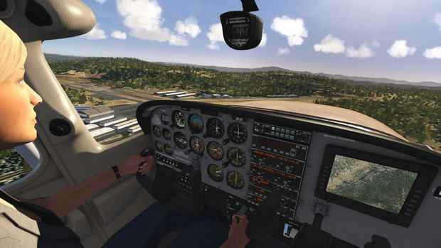 Aerofly-FS-2-Flight-Simulator-PC-Crack