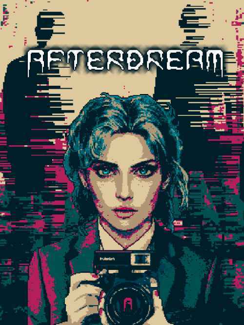 Afterdream-0.jpg