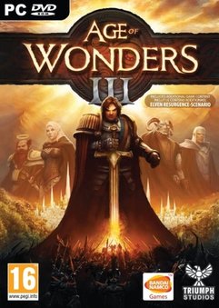 age-of-wonders-3