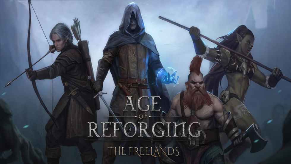 Age-of-Reforging-The-Freelands-0.jpg