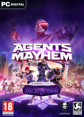 Agents-of-Mayhem3.jpg