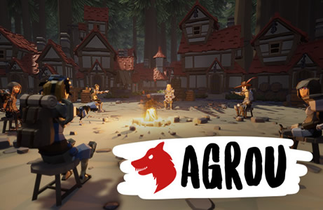 Agrou-4.jpg