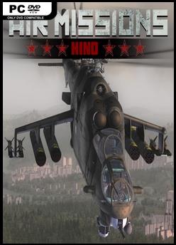 Air_Missions_HIND3.jpg