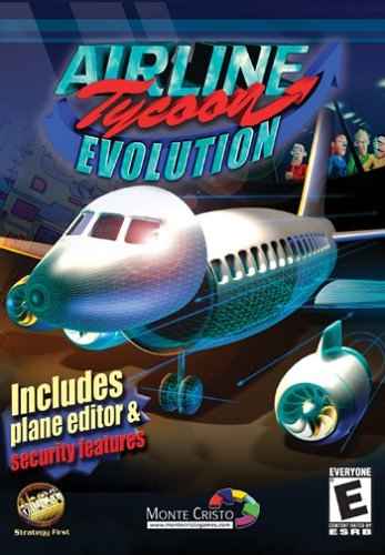 Airline-Tycoon-Evolution.jpg