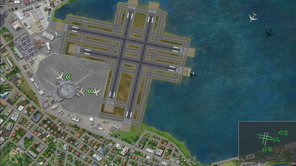 airport-madness-world-edition-2