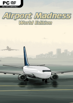 airport-madness-world-edition