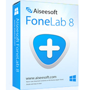 Aiseesoft-FoneLab