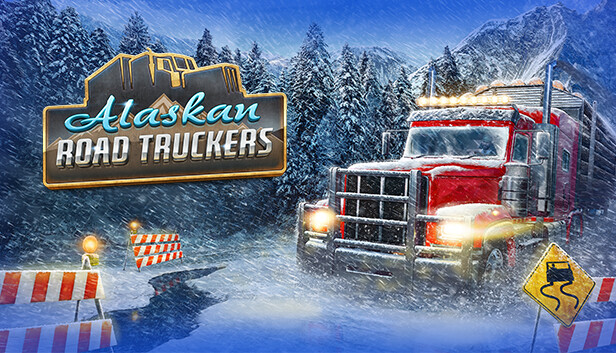 Alaska-Road-Truckers-.jpg