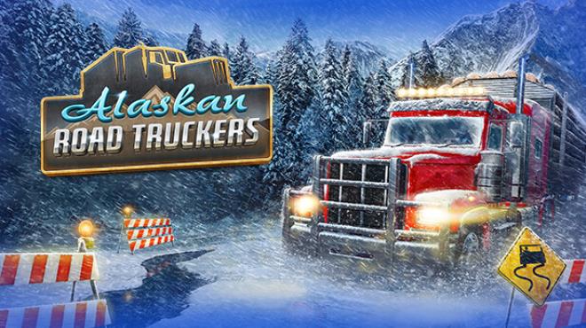 Alaskan-Road-Truckers-Free-Download.jpg