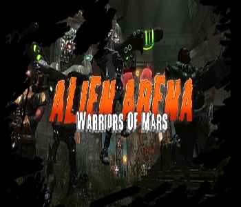 Alien-Arena-Warriors-Of-Mars3.jpg