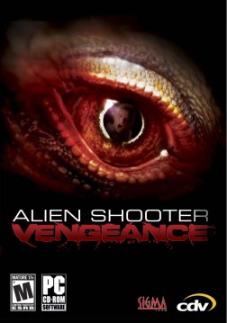 Alien_Shooter_Vengeance_cover